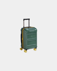 Koffer Delsey Rempart 2.0 55 cm om te personaliseren - 8