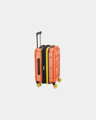 Koffer Delsey Rempart 2.0 55 cm om te personaliseren - 26