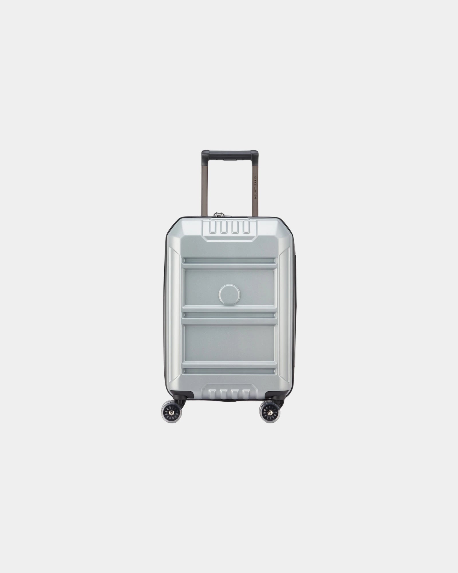 Koffer Delsey Rempart 2.0 55 cm om te personaliseren - 16