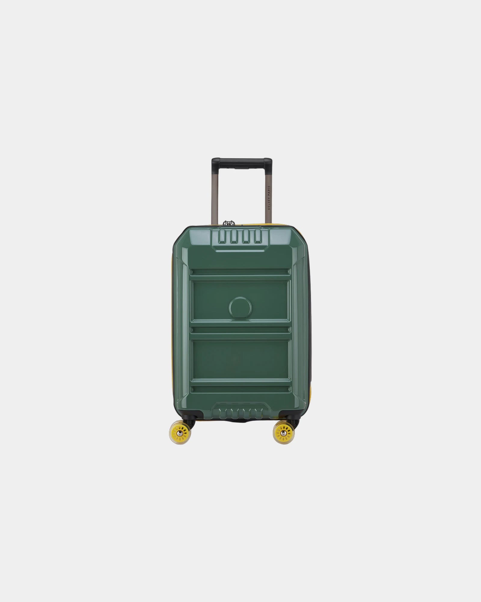 Koffer Delsey Rempart 2.0 55 cm om te personaliseren - 10