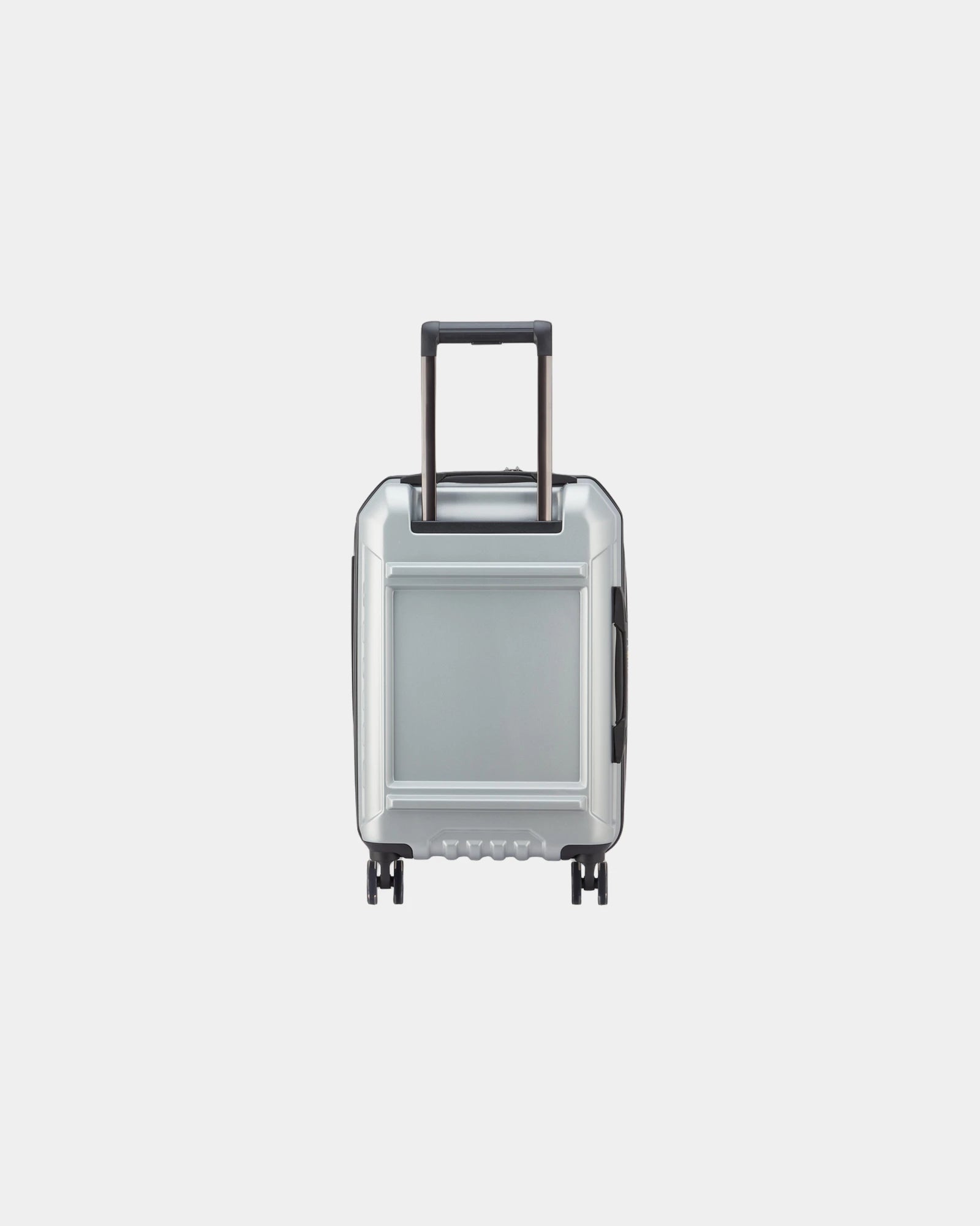 Koffer Delsey Rempart 2.0 55 cm om te personaliseren - 15