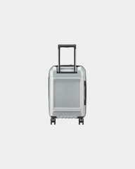 Koffer Delsey Rempart 2.0 55 cm om te personaliseren - 15