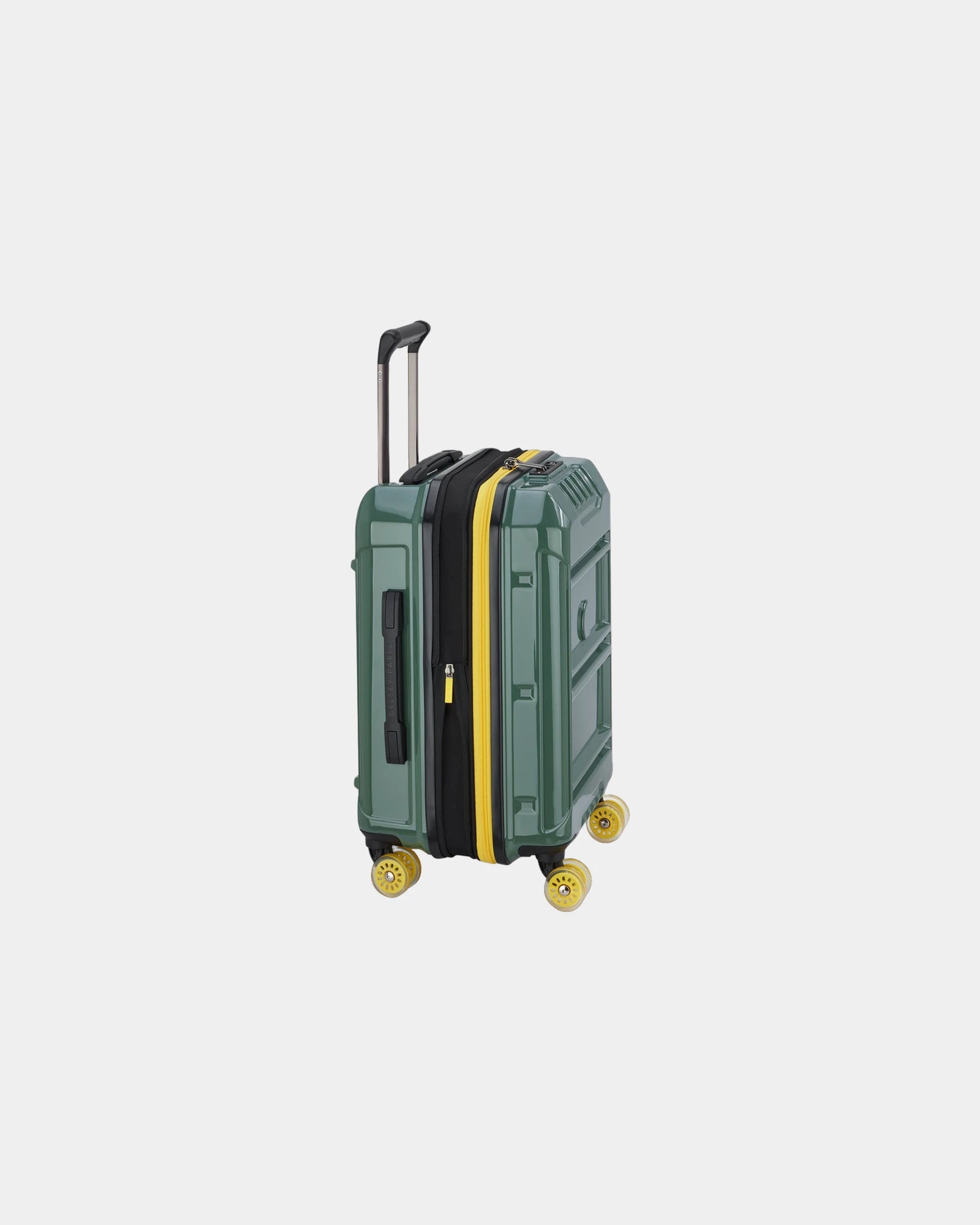 Koffer Delsey Rempart 2.0 55 cm om te personaliseren - 13