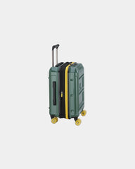 Koffer Delsey Rempart 2.0 55 cm om te personaliseren - 13