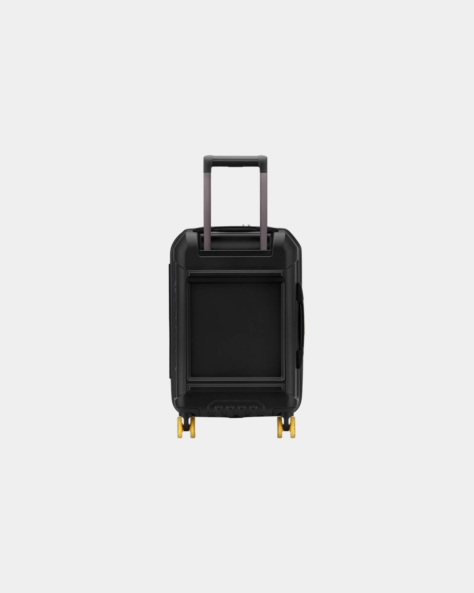 Koffer Delsey Rempart 2.0 55 cm om te personaliseren - 2
