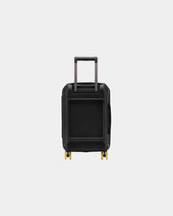 Koffer Delsey Rempart 2.0 55 cm om te personaliseren - 2