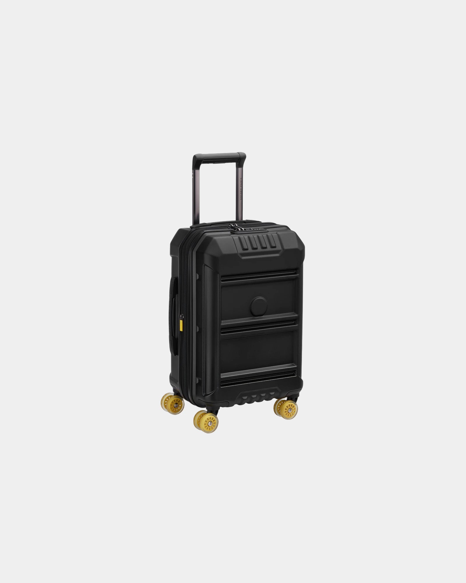 Koffer Delsey Rempart 2.0 55 cm om te personaliseren - 1