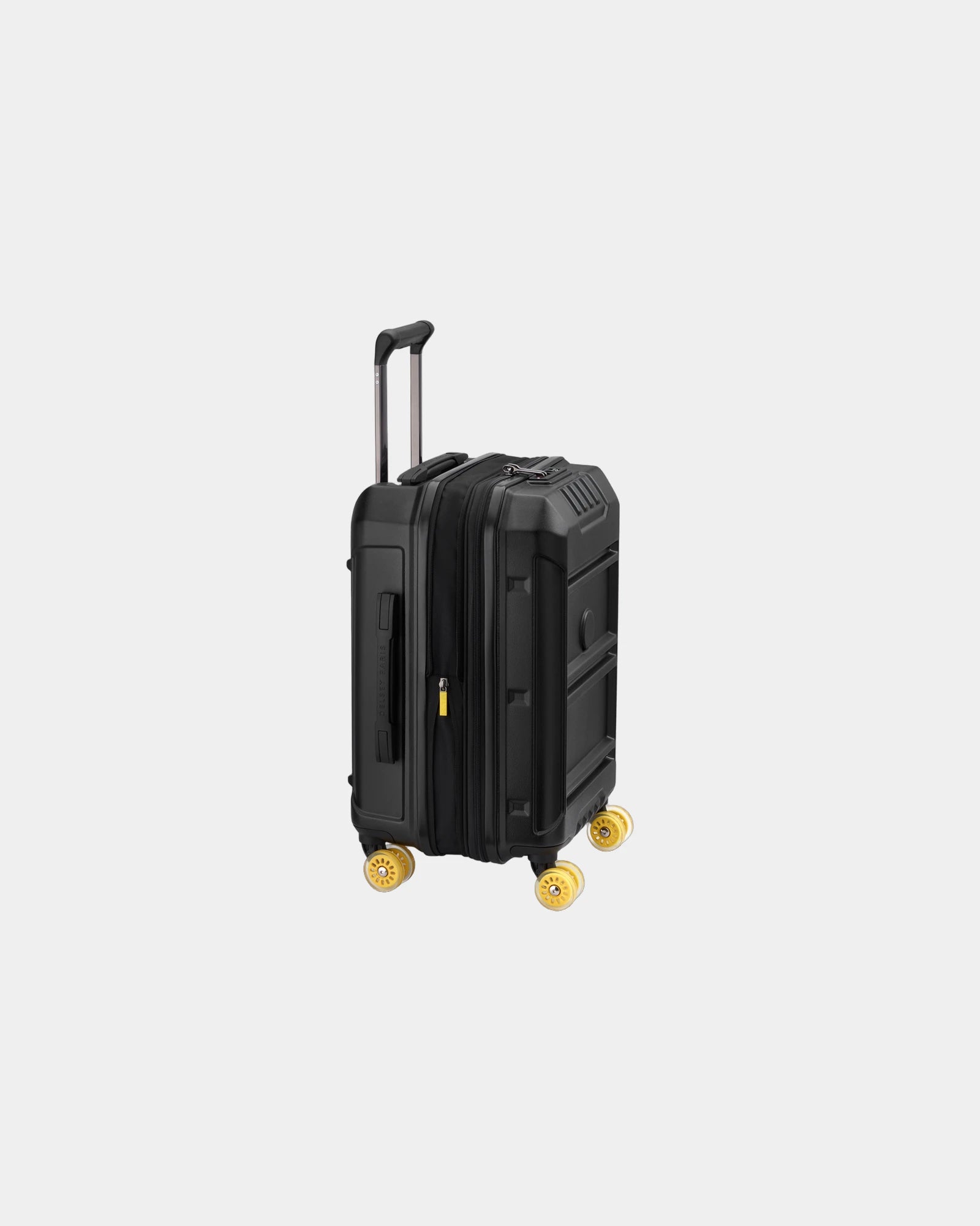 Koffer Delsey Rempart 2.0 55 cm om te personaliseren - 6