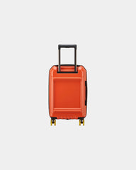 Koffer Delsey Rempart 2.0 55 cm om te personaliseren - 22