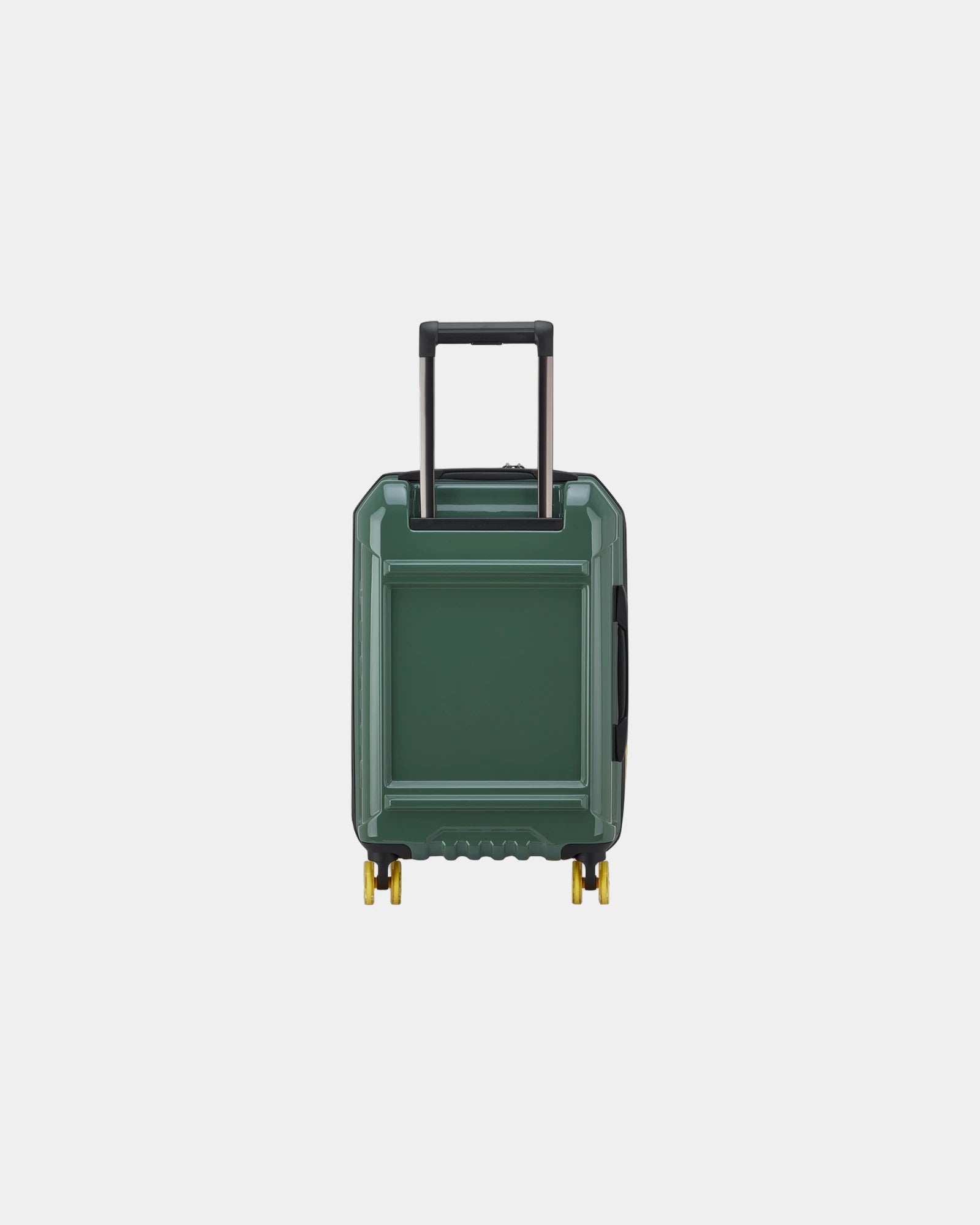 Koffer Delsey Rempart 2.0 55 cm om te personaliseren - 9