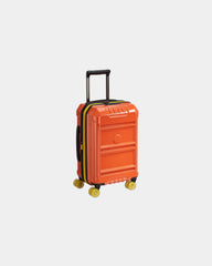 Koffer Delsey Rempart 2.0 55 cm om te personaliseren - 21