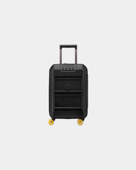 Koffer Delsey Rempart 2.0 55 cm om te personaliseren - 3