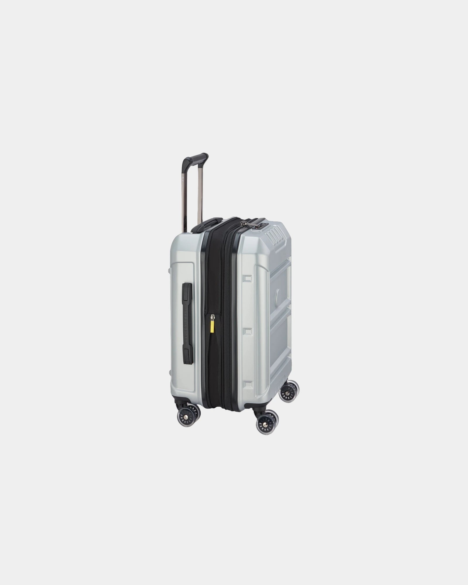 Koffer Delsey Rempart 2.0 55 cm om te personaliseren - 19