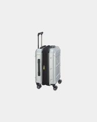 Koffer Delsey Rempart 2.0 55 cm om te personaliseren - 19