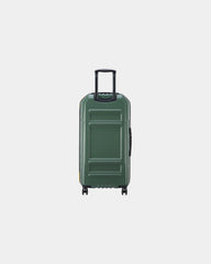 Koffer polycarbonaat Delsey Rempart om te personaliseren - 9
