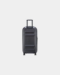 Koffer polycarbonaat Delsey Rempart om te personaliseren - 2
