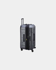 Koffer polycarbonaat Delsey Rempart om te personaliseren - 3