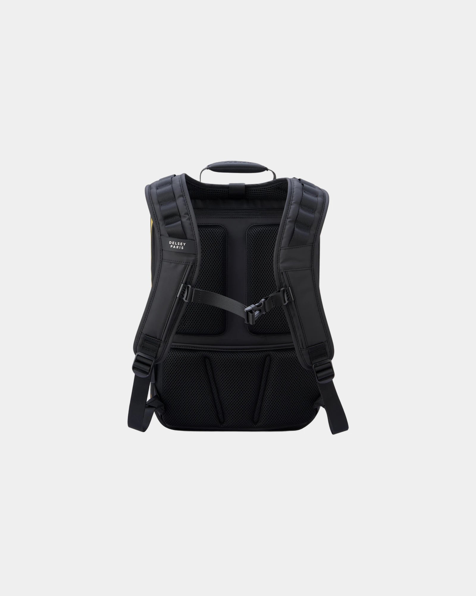 Rugzak polycarbonaat Delsey Rempart 22L om te personaliseren - 27