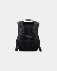 Rugzak polycarbonaat Delsey Rempart 22L om te personaliseren - 27
