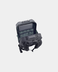 Rugzak polycarbonaat Delsey Rempart 22L om te personaliseren - 6