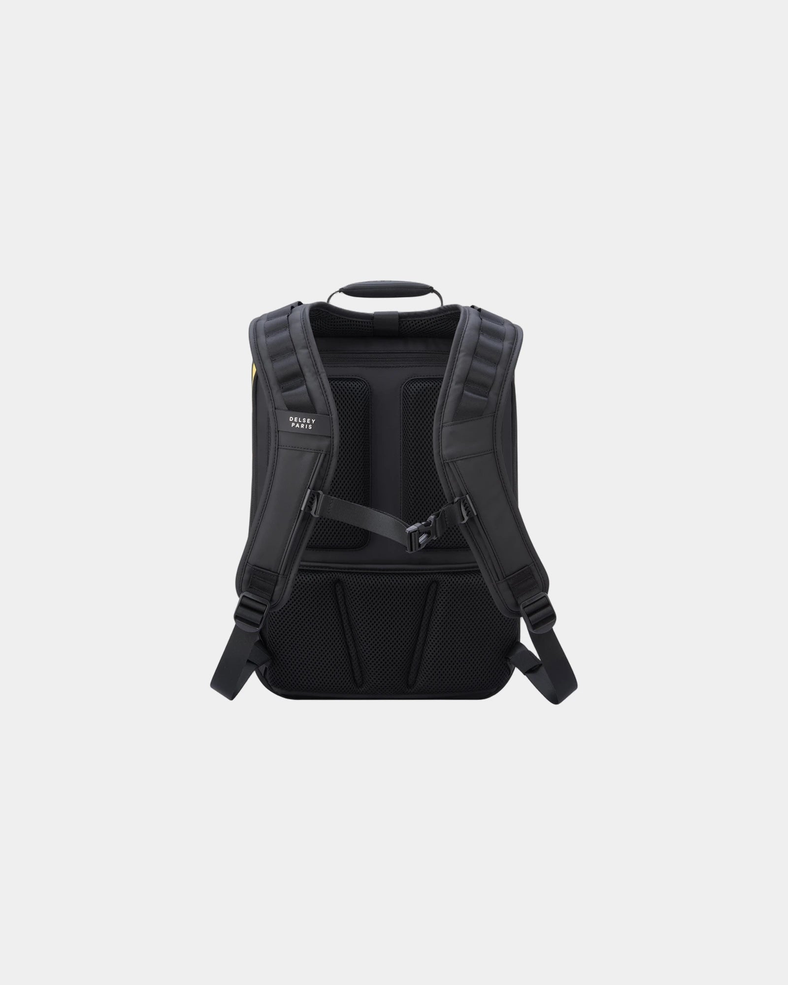 Rugzak polycarbonaat Delsey Rempart 22L om te personaliseren - 18