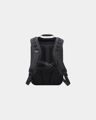 Rugzak polycarbonaat Delsey Rempart 22L om te personaliseren - 18