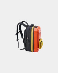 Rugzak polycarbonaat Delsey Rempart 22L om te personaliseren - 23
