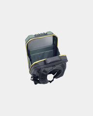 Rugzak polycarbonaat Delsey Rempart 22L om te personaliseren - 15