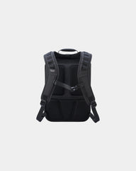 Rugzak polycarbonaat Delsey Rempart 22L om te personaliseren - 9