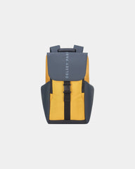 Rugzak Delsey Securflap 16" om te personaliseren - 29