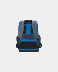 Rugzak Delsey Securflap 16" om te personaliseren - 14