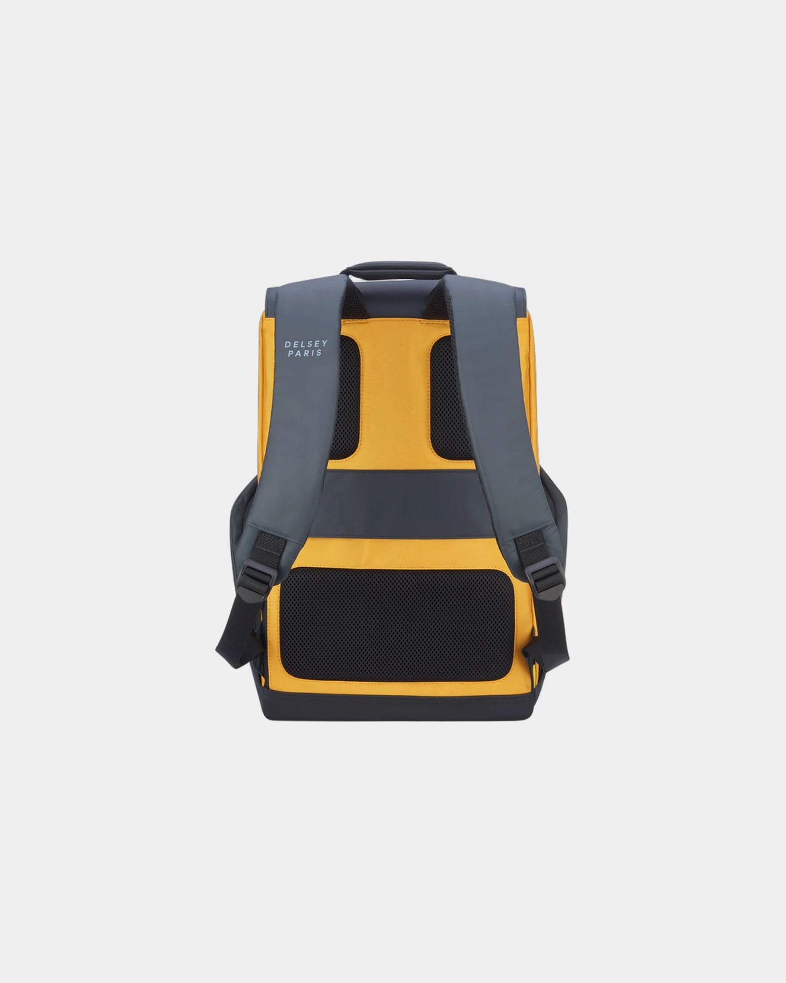 Rugzak Delsey Securflap 16" om te personaliseren - 30