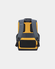 Rugzak Delsey Securflap 16" om te personaliseren - 30