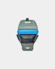 Rugzak Delsey Securflap 16" om te personaliseren - 13