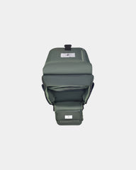 Rugzak Delsey Securflap 16" om te personaliseren - 21