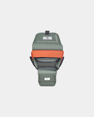 Rugzak Delsey Securflap 16" om te personaliseren - 37