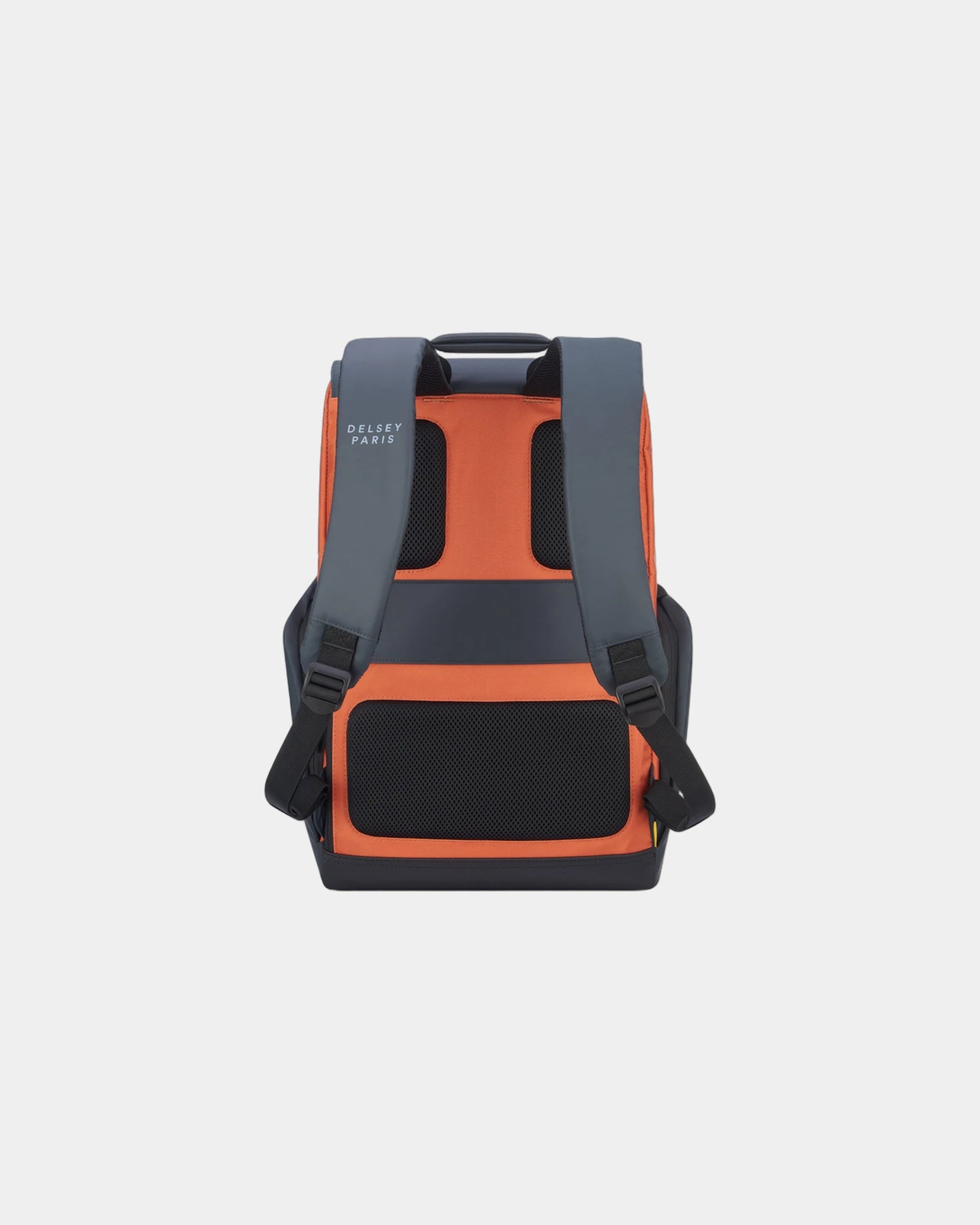 Rugzak Delsey Securflap 16" om te personaliseren - 38
