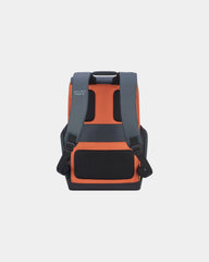 Rugzak Delsey Securflap 16" om te personaliseren - 38