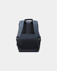 Rugzak Delsey Securflap 16" om te personaliseren - 6