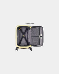 Koffer polycarbonaat Delsey Securitime om te personaliseren - 17