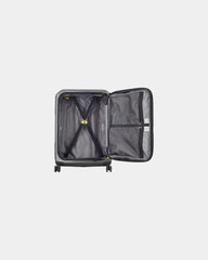 Koffer polycarbonaat Delsey Securitime om te personaliseren - 27