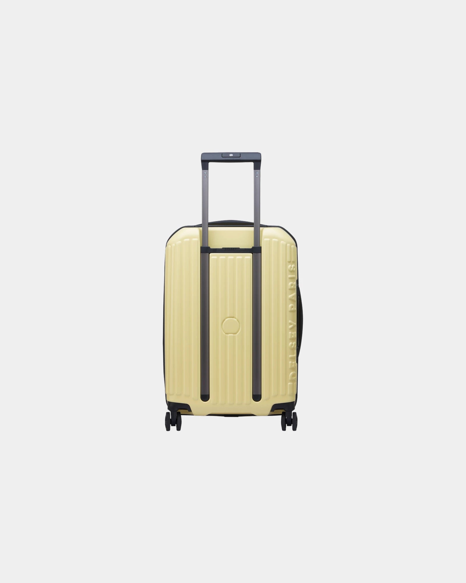 Koffer polycarbonaat Delsey Securitime om te personaliseren - 16