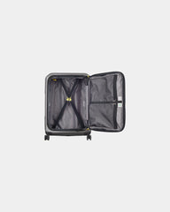 Koffer polycarbonaat Delsey Securitime om te personaliseren - 23