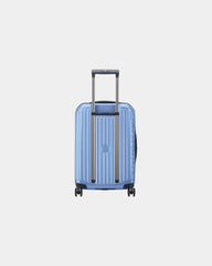 Koffer polycarbonaat Delsey Securitime om te personaliseren - 9