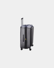 Koffer polycarbonaat Delsey Securitime om te personaliseren - 25