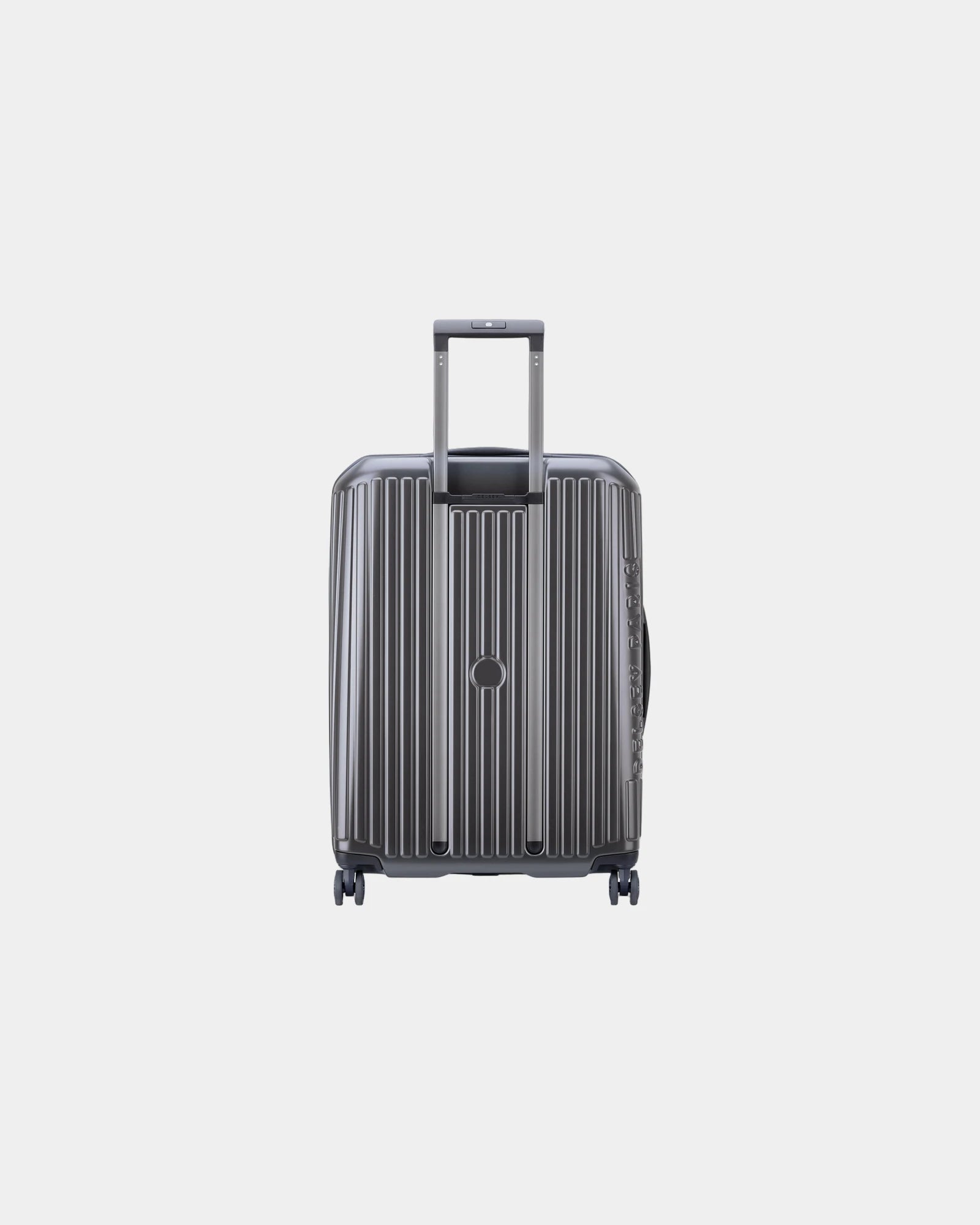 Koffer polycarbonaat Delsey Securitime om te personaliseren - 22