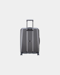 Koffer polycarbonaat Delsey Securitime om te personaliseren - 22