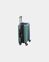 Koffer polycarbonaat Delsey Shadow om te personaliseren - 17