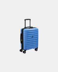 Koffer polycarbonaat Delsey Shadow om te personaliseren - 31