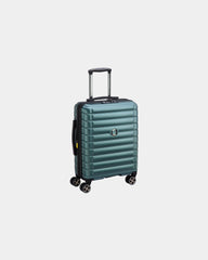 Koffer polycarbonaat Delsey Shadow om te personaliseren - 11